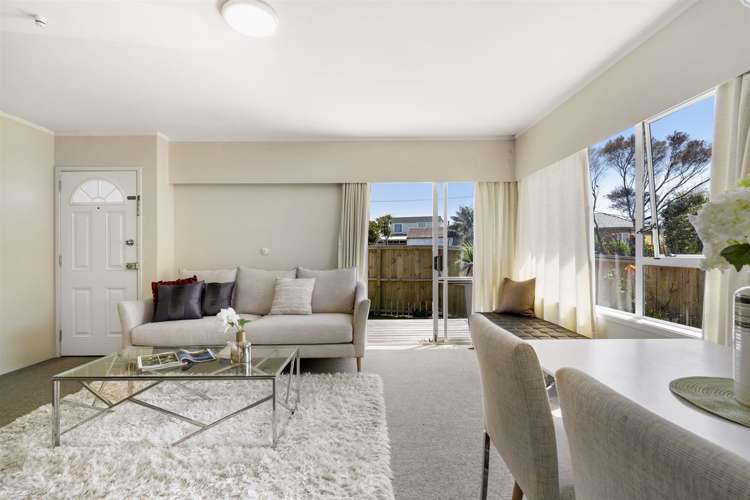 3/68 Lake Road Narrow Neck_8