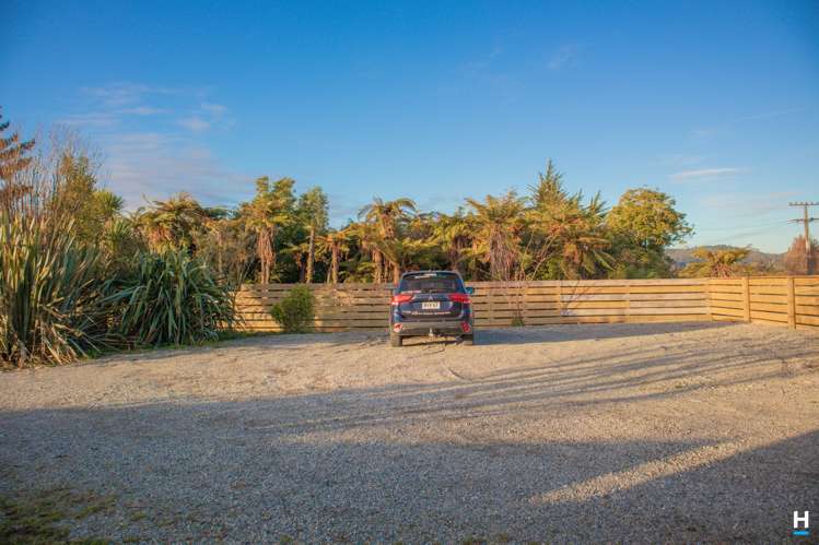 445 State Highway 7 Kaiata_16