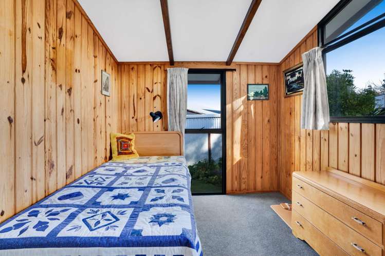 44 Brennan Place Opunake_9