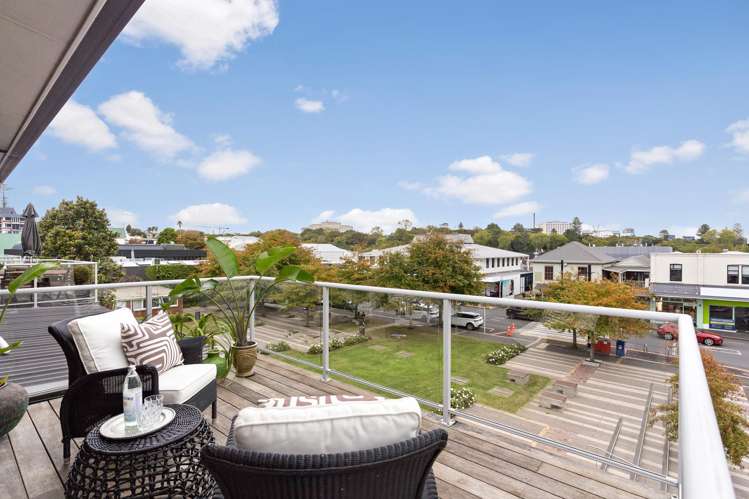 7/1 Ruskin Street Parnell_17