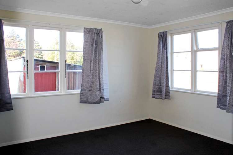 135 Rangiora Avenue 2144_4