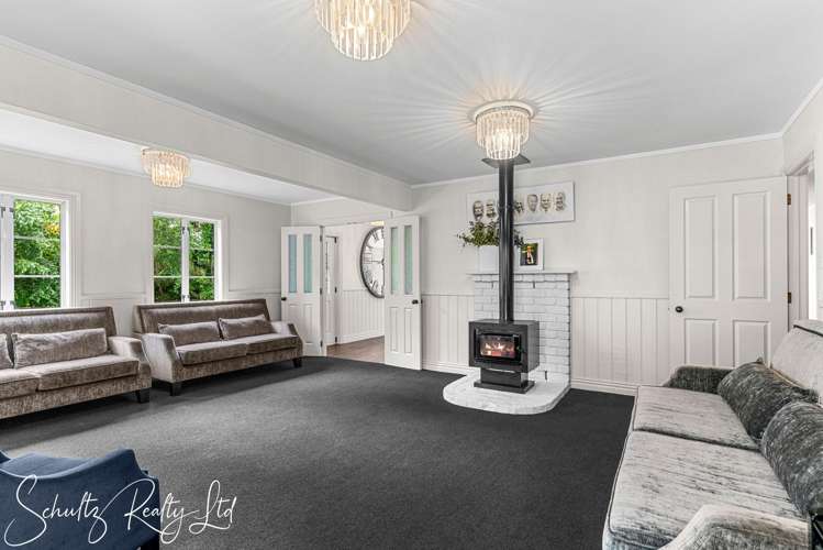 3251 Paparoa-Oakleigh Road Paparoa_12