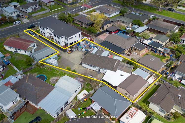 205 Wordsworth Road Manurewa_24