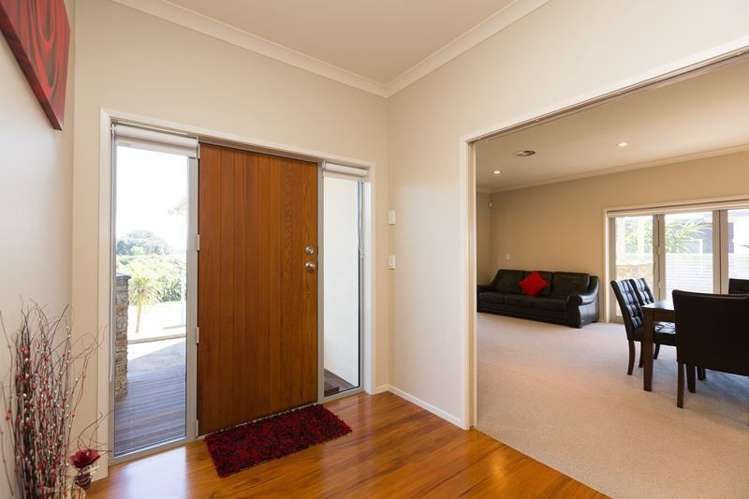 32 Links Drive Waiwhakaiho_18