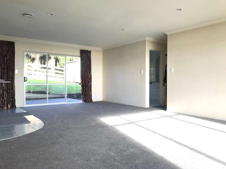 14 Murphys Road Flat Bush_6