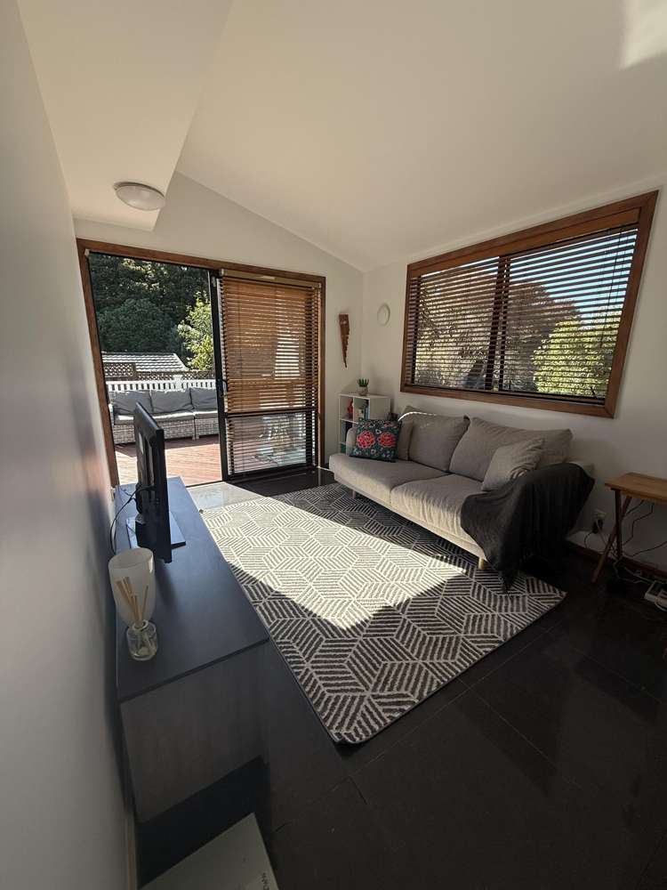 99 Redoubt Road Goodwood Heights_2