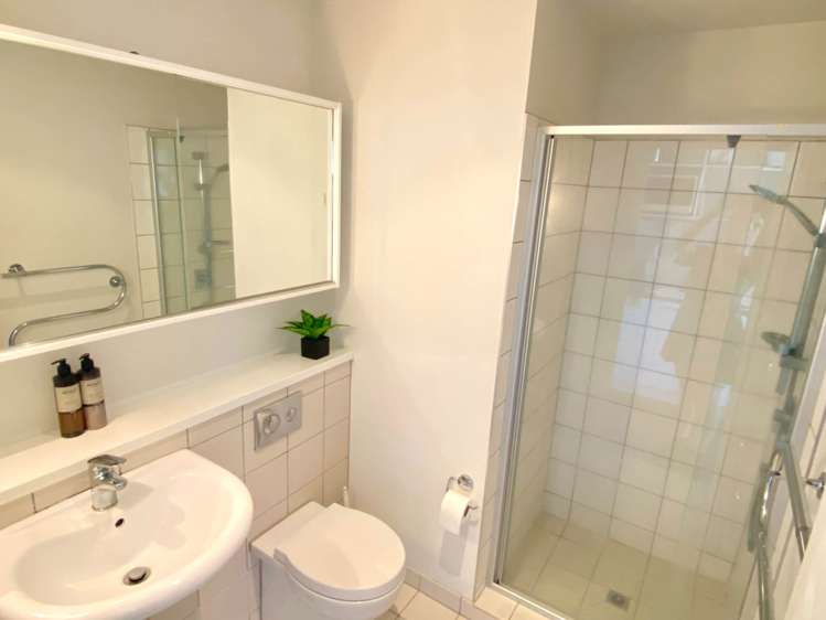 15l/16 Gore Street Auckland Central_6