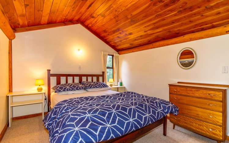 167 Miro Street Manunui_12