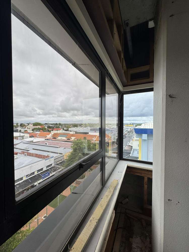 103 Heretaunga Street West (Fourth Floor) Hastings_3