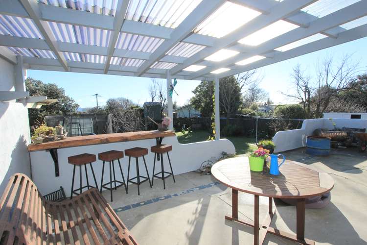 28 Selwyn Street Witherlea_11