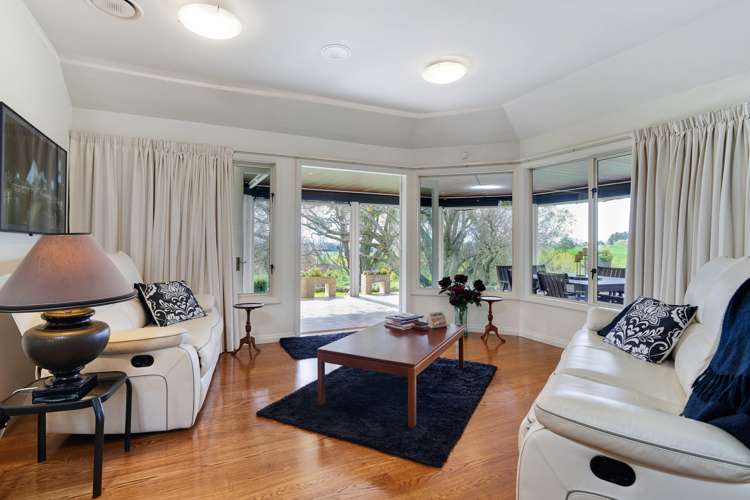 31 Endsleigh Road Havelock North_11