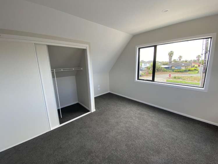 1/125B Metcalfe Road 1774_10