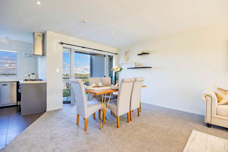 9/11 Hatfield Place Albany Heights_2