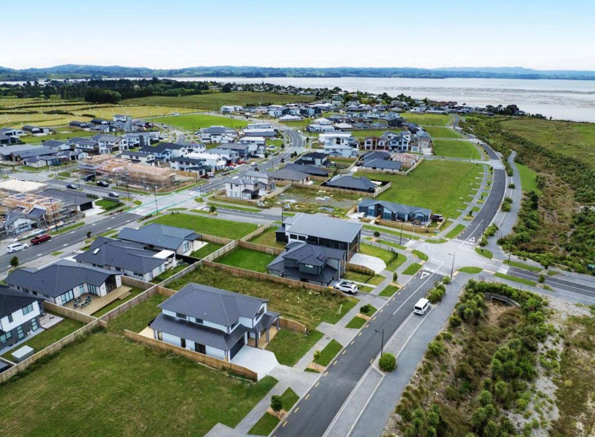 77 Mutetai Road Clarks Beach_0