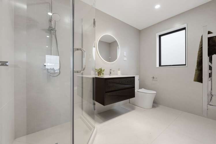 14 Tebaga Gap Road Karaka_21