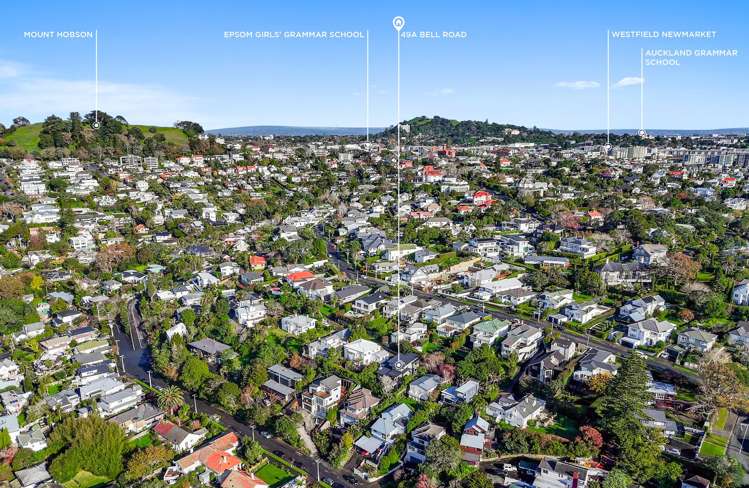 49a Bell Road Remuera_23