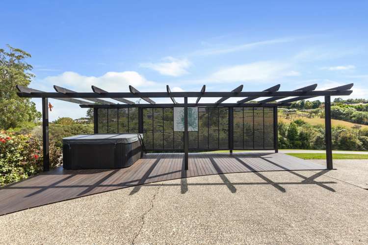 71 Kaipara Road Ardmore_37