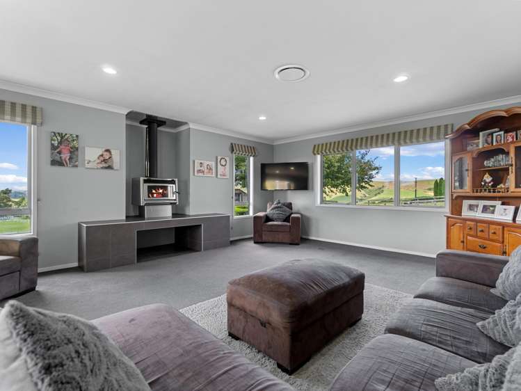 228 Happy Valley Road Te Awamutu_8