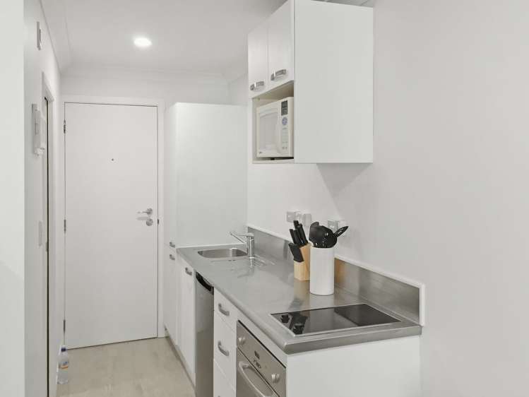3N/15 Nelson Street Auckland Central_6