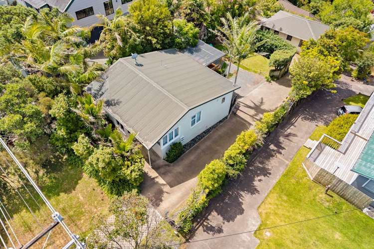 899 East Coast Road Torbay_32