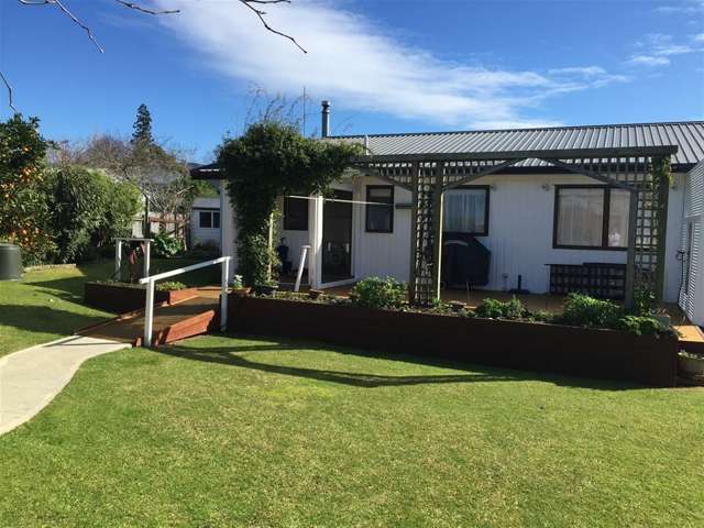 28 Levley Lane Katikati_4