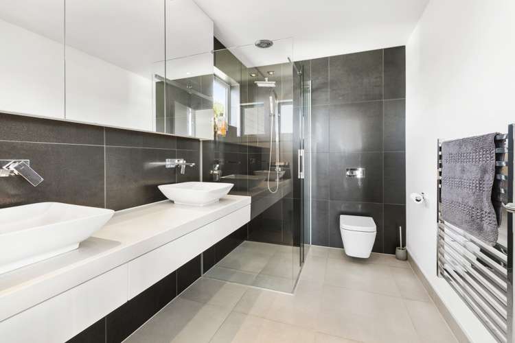 120b Nicholson Road Khandallah_9