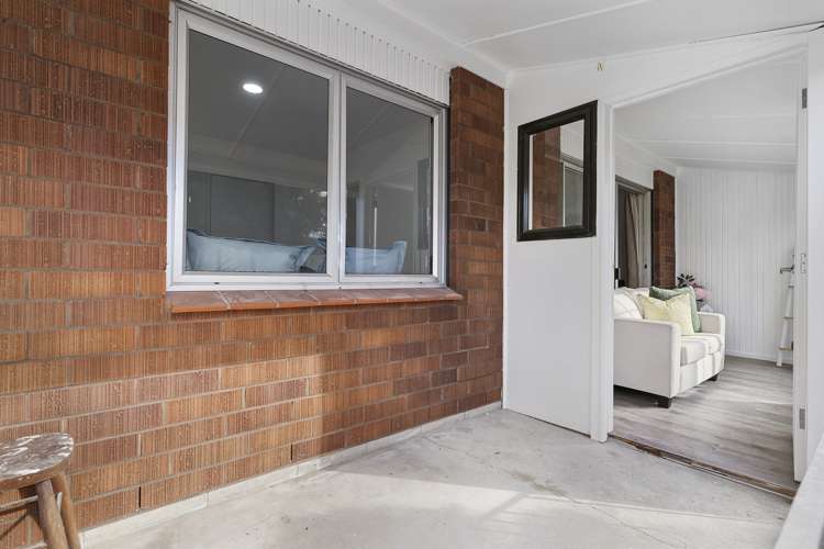 3 Hiseman Lane Henderson_14