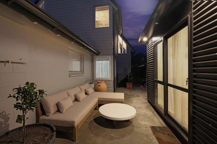 7 Bridgemere Lane Cracroft_31