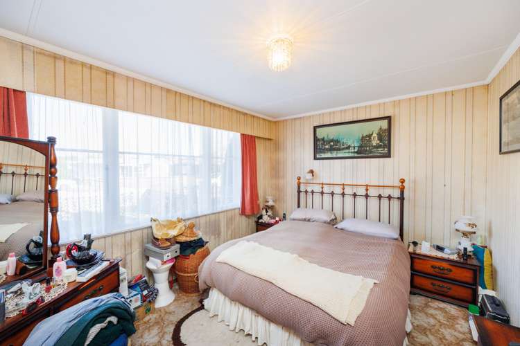 183 Tremaine Avenue Westbrook_7