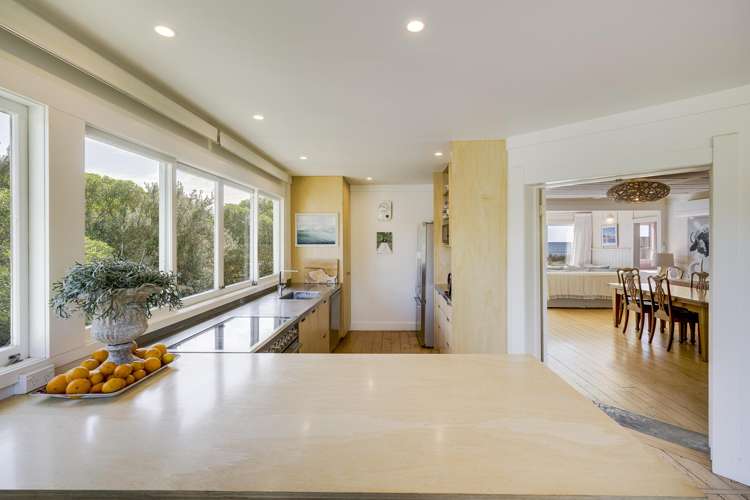 15 Moori Road Waimarama_8