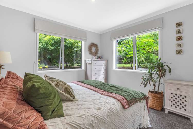 313 Main Road Tairua_19