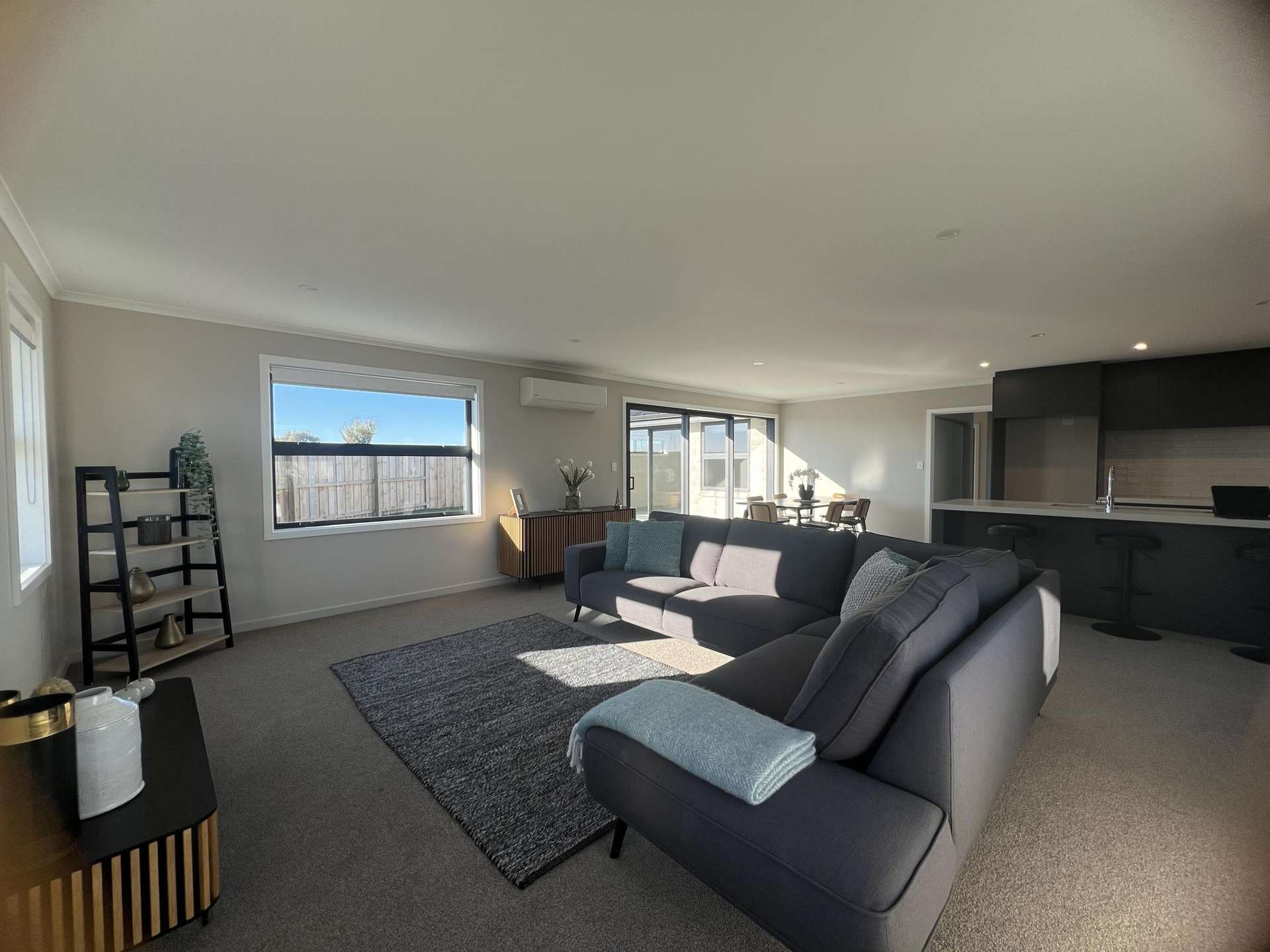 4 Ash Lane Huntingdon_0