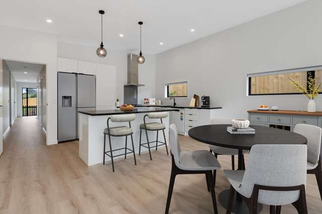 27 Kia Kaha Drive Snells Beach_1