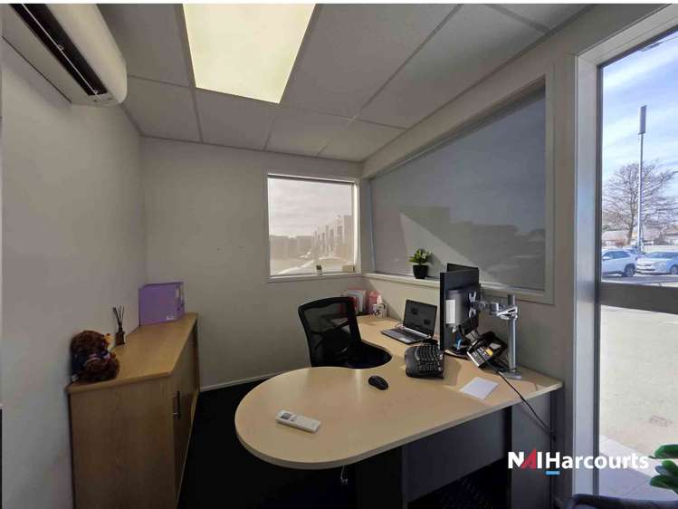 206 Ferry Road Waltham_30