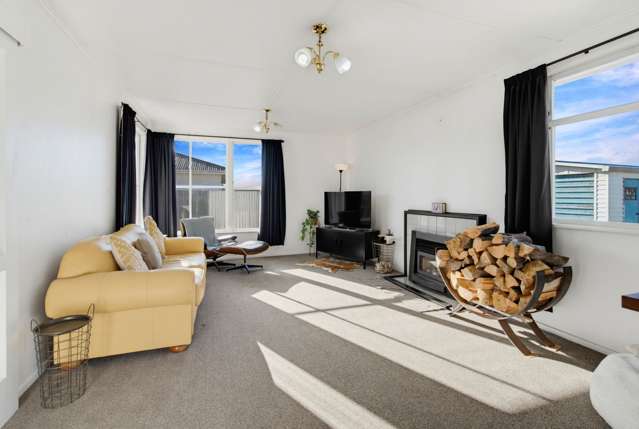 5 Tern Street Oamaru_4