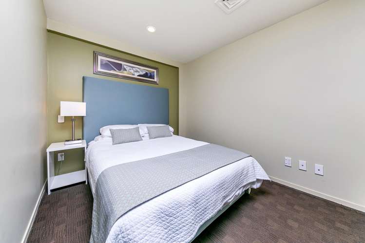 2113/10 Waterloo Quadrant Auckland Central_7