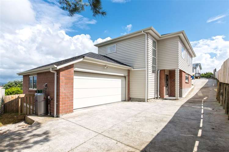72a West Coast Road Glen Eden_25