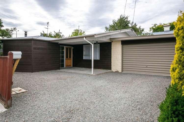 11 Edith Street Redwoodtown_17