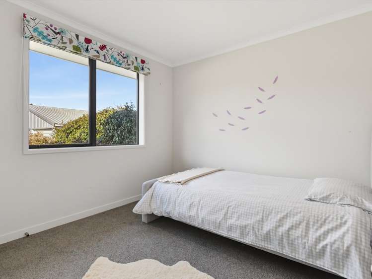 640 Esdaile Road Whakamarama_17