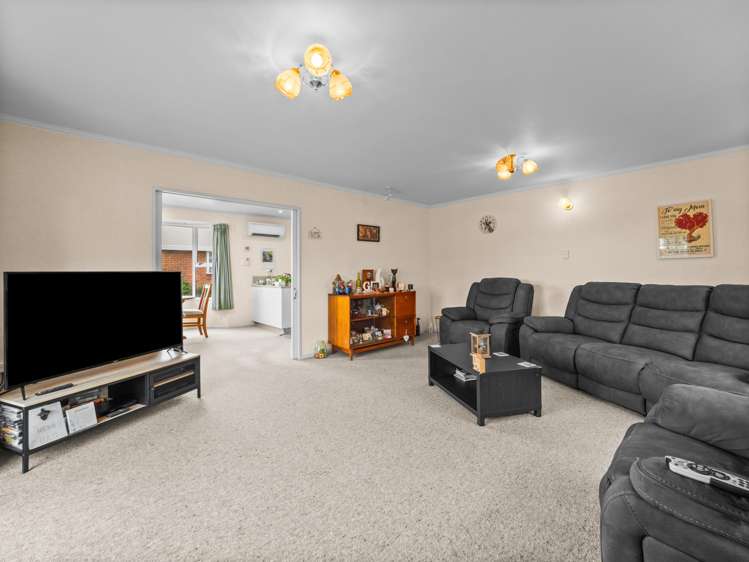 42 William Street Ashburton_5