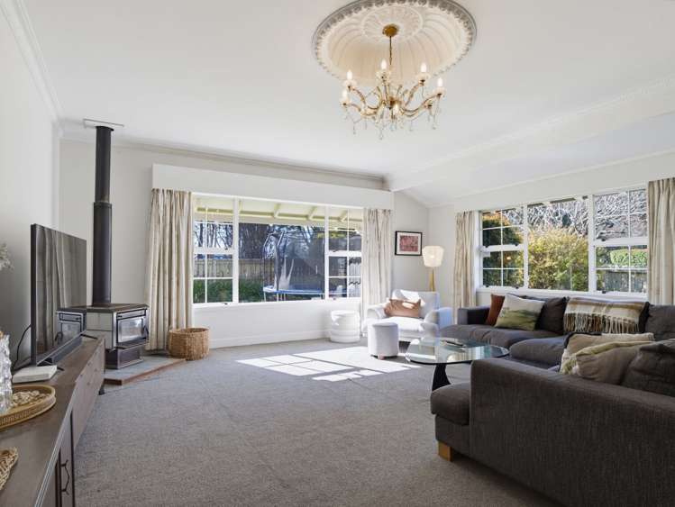 2 Anzac Avenue_1