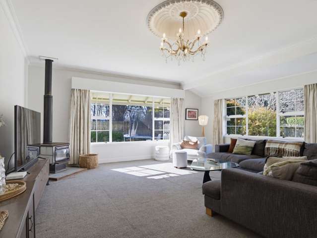 2 Anzac Avenue Whakatane_2