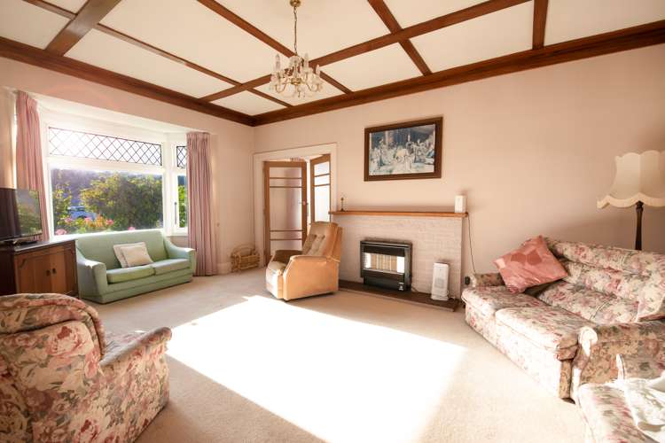 44 Kennedy Road Napier South_16