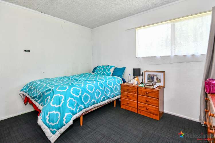 56 Grande Vue Road Hillpark_5