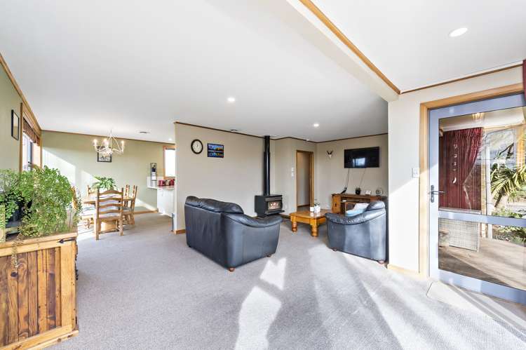 127 Selwyn Lake Road Leeston_6