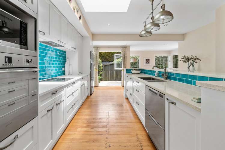 7 Ventnor Road Remuera_12