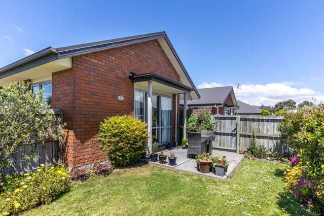 3/4 Saint Peters Close Woolston_1