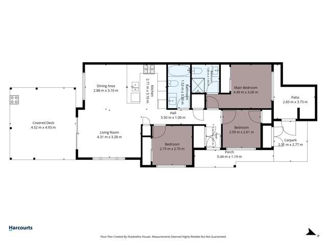 2 Harore Road Takanini_1
