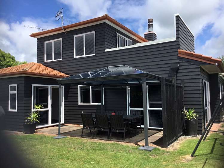 13 Operiana Street Ngongotaha_19