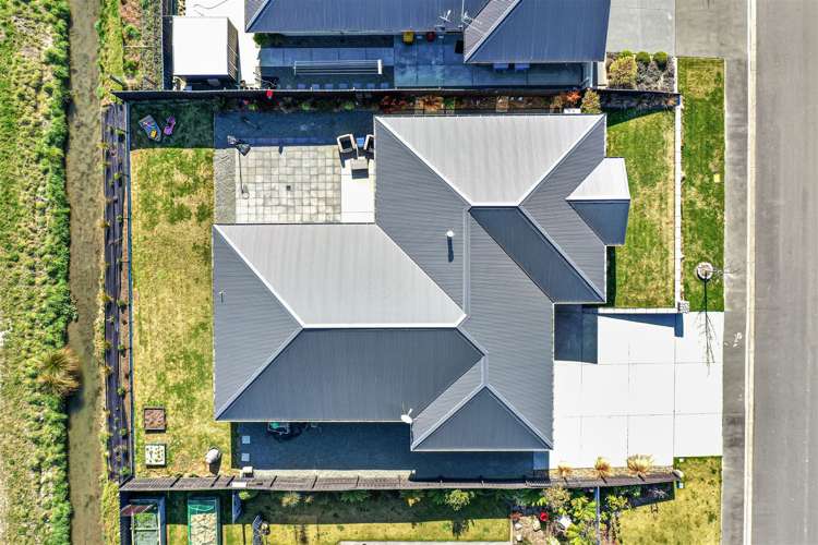 42 Braebrook Drive Netherby_20